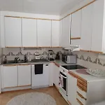 Hirvikoto Appartamento