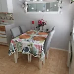 Hirvikoto Appartamento