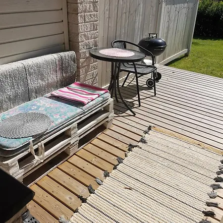 Huoneisto Hirvikoto *