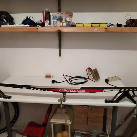 Hirvikoto דירה סוטקאמו