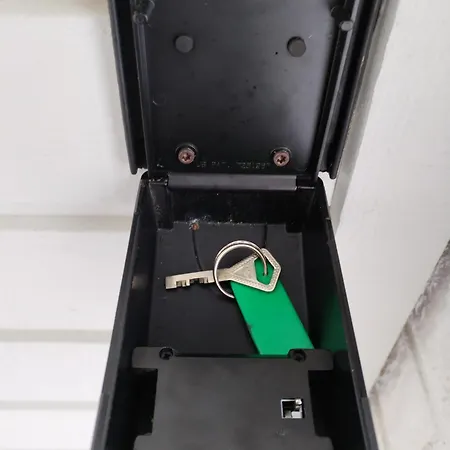 Hirvikoto Apartman Sotkamo