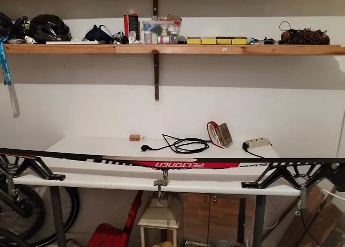 Hirvikoto דירה סוטקאמו