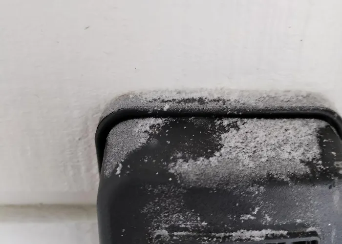 Hirvikoto דירה *