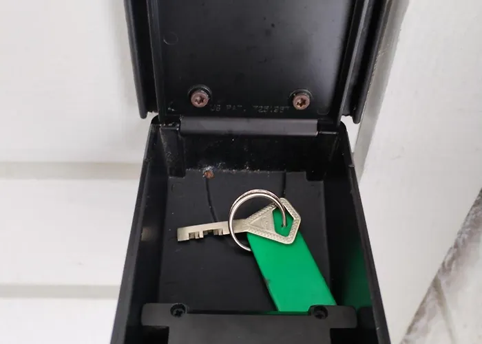 Hirvikoto 公寓 索特卡莫